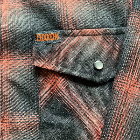 DIXXON The Evo - Picture 2 of 4